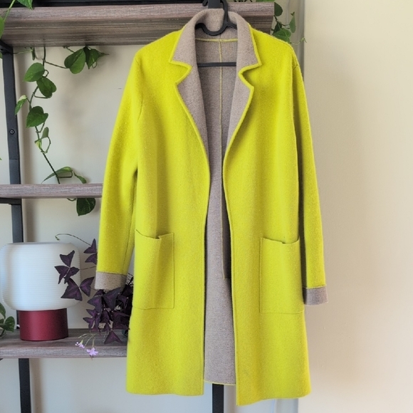 Armani Collezioni Jackets 8 Taupe
